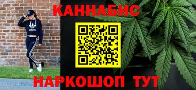 a pvp Славгород