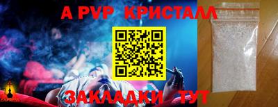 a pvp Славгород
